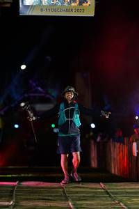 BIB: 3840, 2022
                            <button type="button" onclick="openModal(19032168)" class="btn btn-primary btn-sm float-right btn-popup" data-toggle="modal" data-target=".modal-high-quality">
                        <i class="fas fa-shopping-cart"></i> Add to Cart
                    </button>
                                            <button type="button" onclick="isThisMe(19032168, true)" class="btn btn-success btn-sm float-right btn-popup btn-isme hidden" data-toggle="tooltip" data-placement="bottom" title="นี่คือรูปของคุณใช่ไหม คลิกที่นี่เพื่อเอาเข้าอัลบั้ม">
                        <i class="fas fa-plus"></i> Add to album
                    </button>
                    <button type="button" onclick="isThisMe(19032168, false)" class="btn btn-warning btn-sm float-right btn-popup btn-isnotme hidden">
                        <i class="fas fa-ban"></i> Remove from album
                    </button>